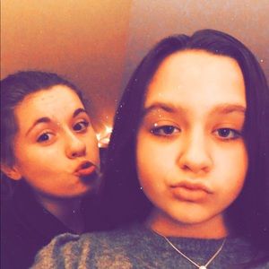 Meet your Posher, Sidney